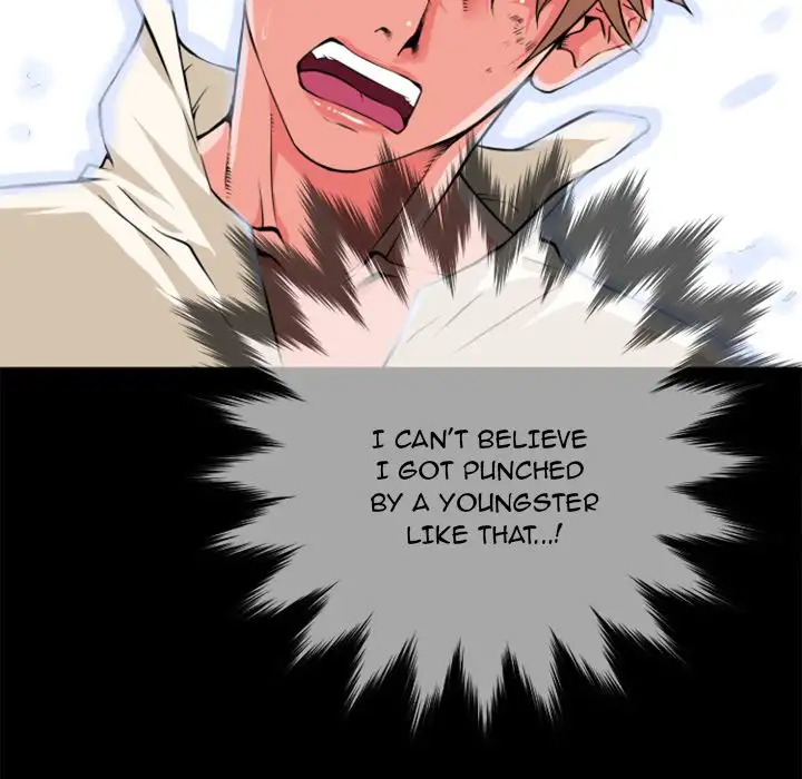 Beyond Imagination - Chapter 27 [photo 80] - MangaPorn