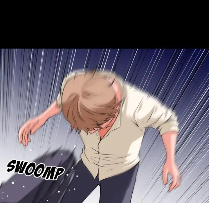 Beyond Imagination - Chapter 27 [photo 81] - MangaPorn