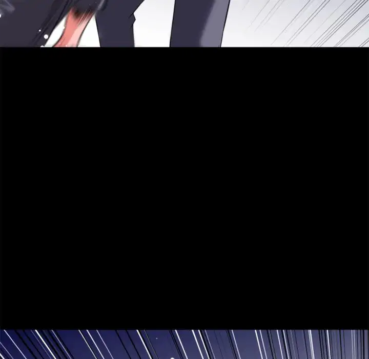 Beyond Imagination - Chapter 27 [photo 82] - MangaPorn