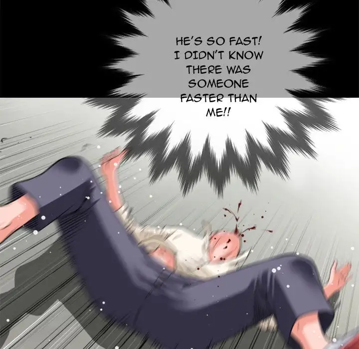 Beyond Imagination - Chapter 27 [photo 88] - MangaPorn