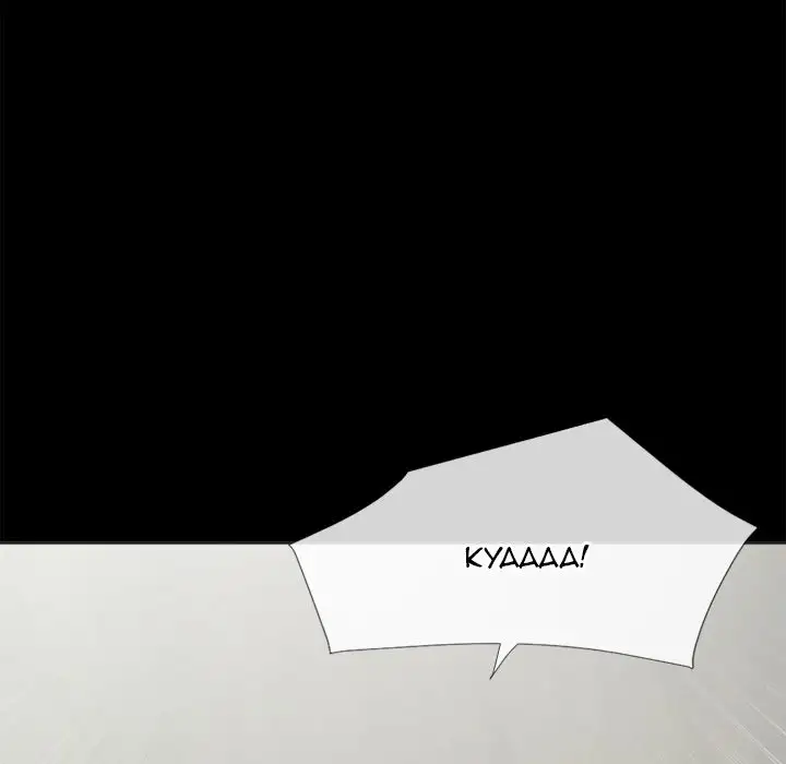 Beyond Imagination - Chapter 27 [photo 9] - MangaPorn