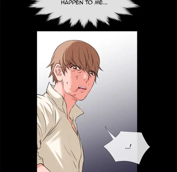 Beyond Imagination - Chapter 27 [photo 94] - MangaPorn