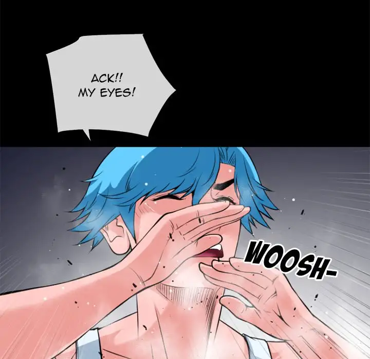 Beyond Imagination - Chapter 27 [photo 97] - MangaPorn