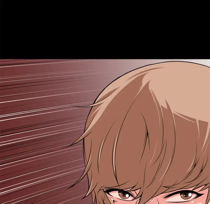 Beyond Imagination - Chapter 27 [photo 99] - MangaPorn