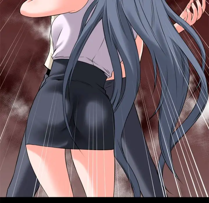 Beyond Imagination - Chapter 28 [photo 105] - MangaPorn