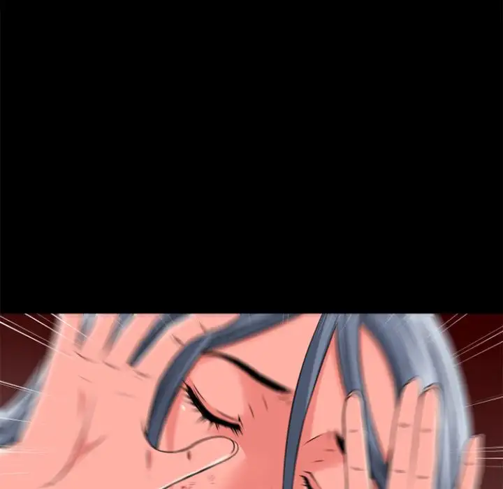 Beyond Imagination - Chapter 28 [photo 106] - MangaPorn