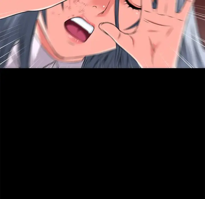 Beyond Imagination - Chapter 28 [photo 107] - MangaPorn