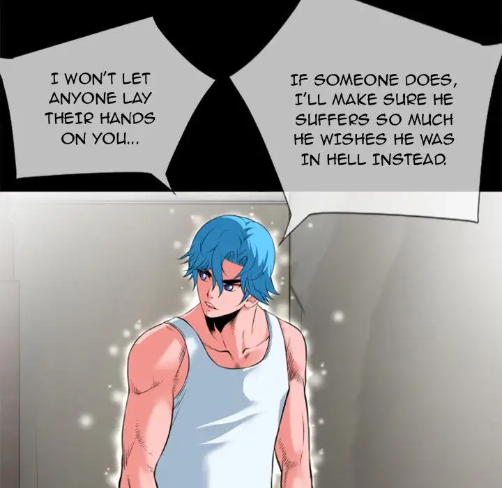 Beyond Imagination - Chapter 28 [photo 12] - MangaPorn