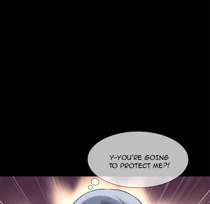 Beyond Imagination - Chapter 28 [photo 14] - MangaPorn