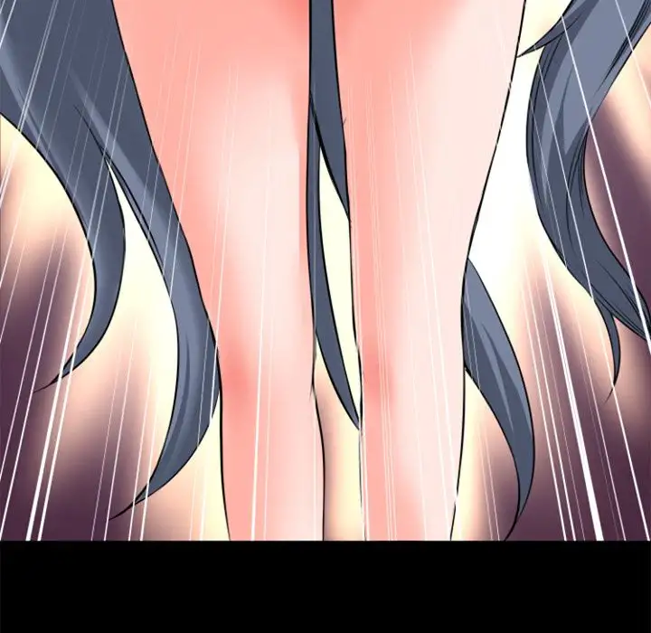 Beyond Imagination - Chapter 28 [photo 17] - MangaPorn