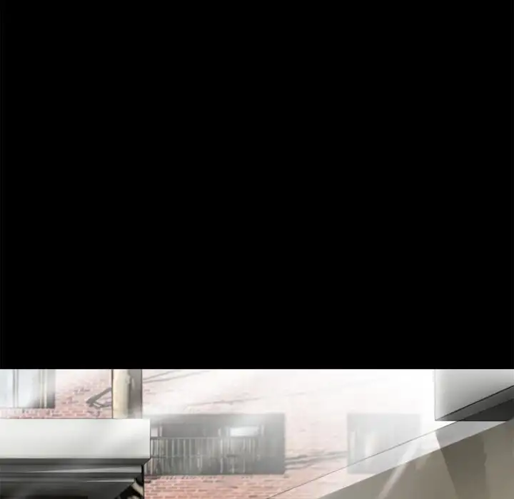 Beyond Imagination - Chapter 28 [photo 18] - MangaPorn