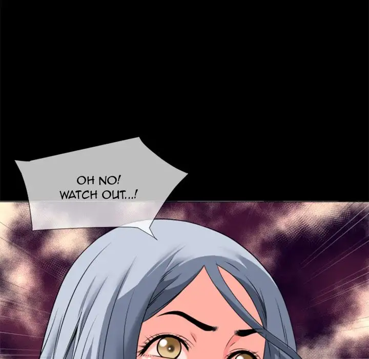 Beyond Imagination - Chapter 28 [photo 20] - MangaPorn