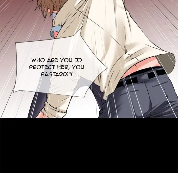 Beyond Imagination - Chapter 28 [photo 23] - MangaPorn