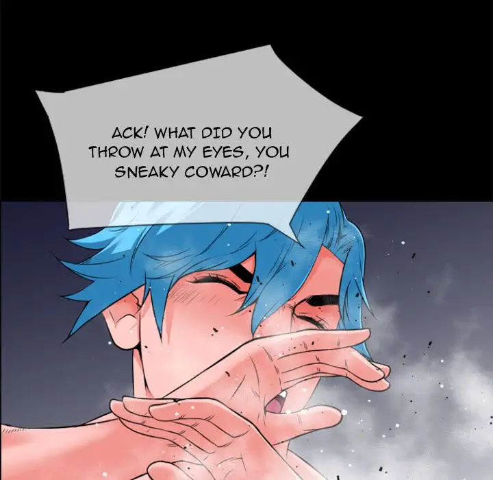 Beyond Imagination - Chapter 28 [photo 24] - MangaPorn