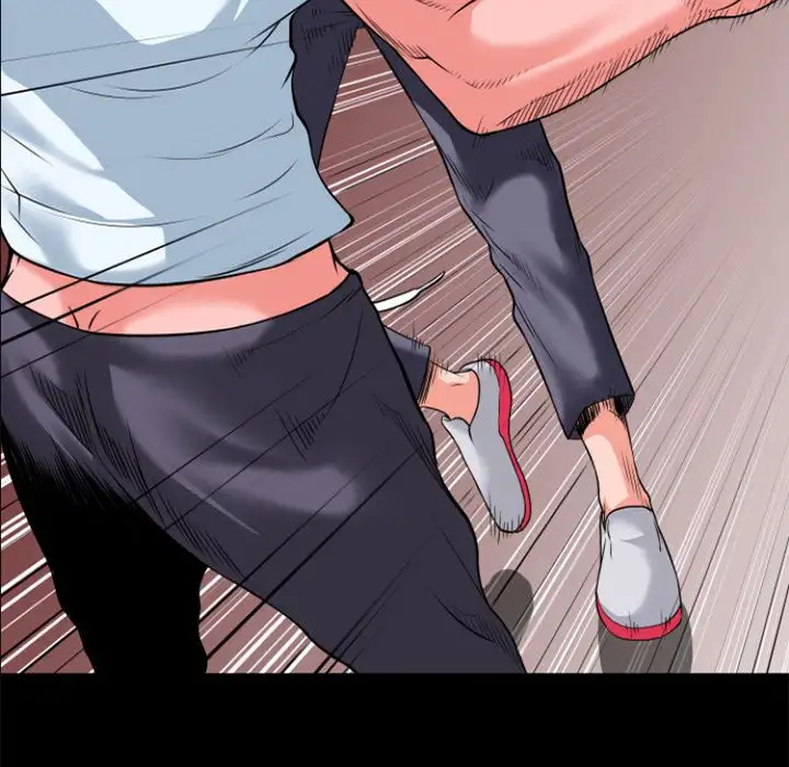 Beyond Imagination - Chapter 28 [photo 27] - MangaPorn