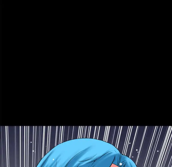 Beyond Imagination - Chapter 28 [photo 31] - MangaPorn