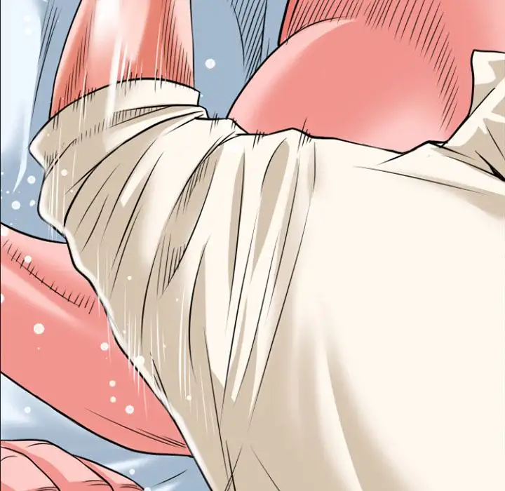 Beyond Imagination - Chapter 28 [photo 33] - MangaPorn