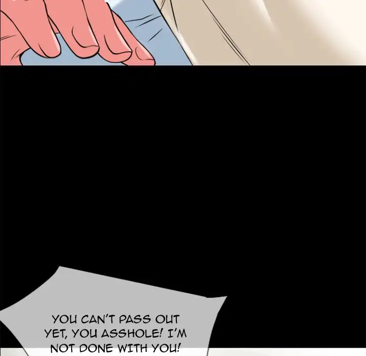 Beyond Imagination - Chapter 28 [photo 34] - MangaPorn