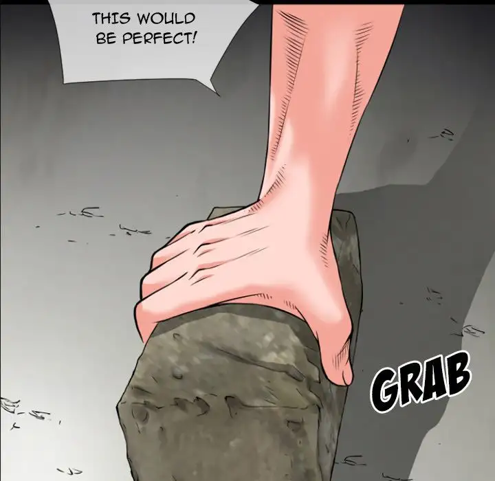 Beyond Imagination - Chapter 28 [photo 37] - MangaPorn