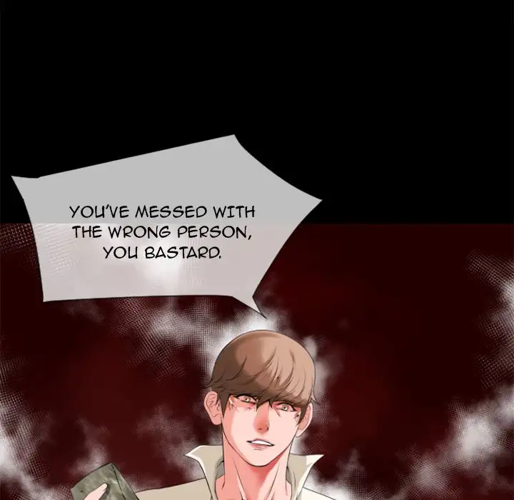 Beyond Imagination - Chapter 28 [photo 39] - MangaPorn