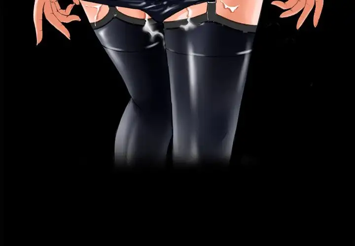 Beyond Imagination - Chapter 28 [photo 4] - MangaPorn