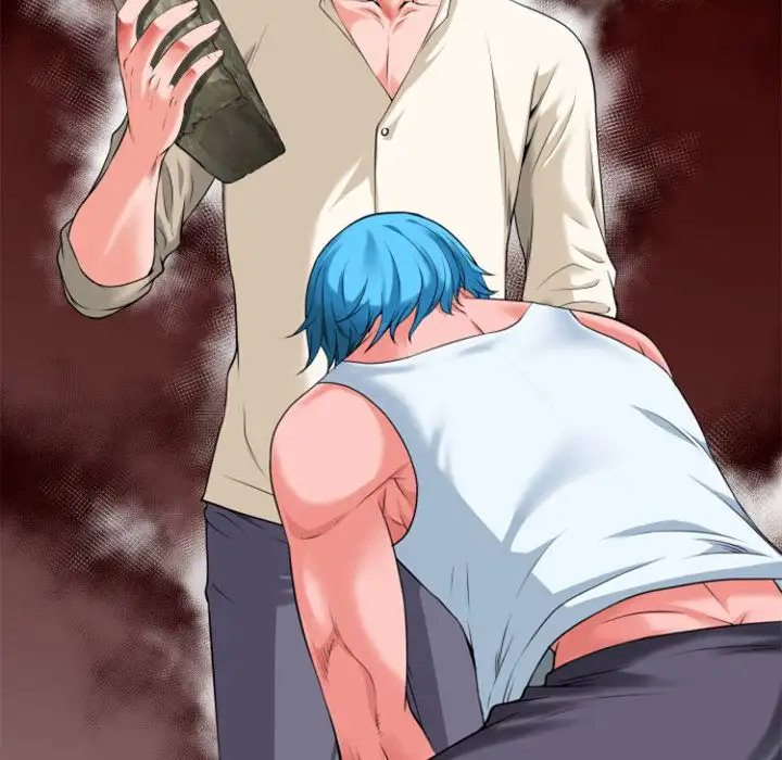 Beyond Imagination - Chapter 28 [photo 40] - MangaPorn