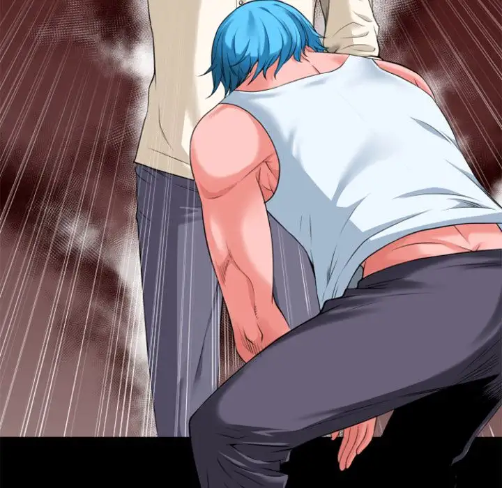 Beyond Imagination - Chapter 28 [photo 43] - MangaPorn