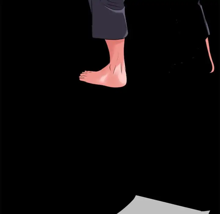 Beyond Imagination - Chapter 28 [photo 44] - MangaPorn