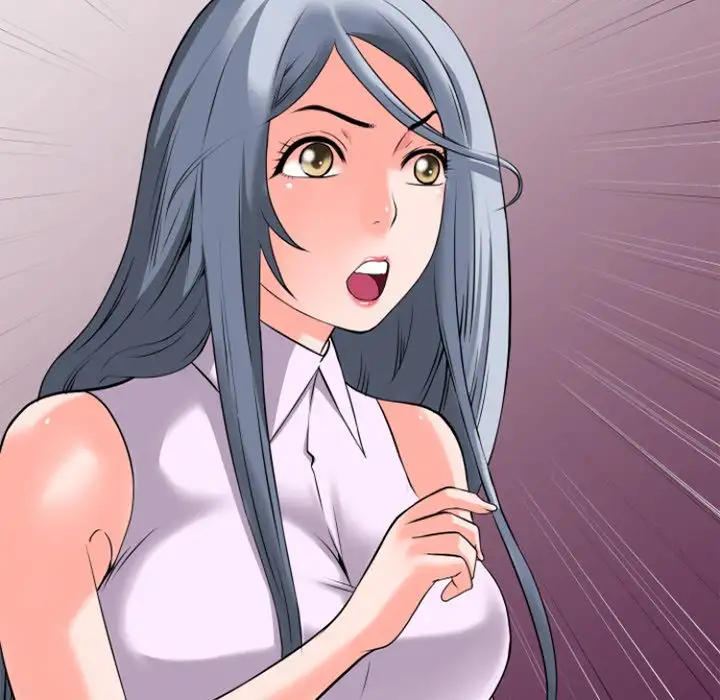 Beyond Imagination - Chapter 28 [photo 47] - MangaPorn