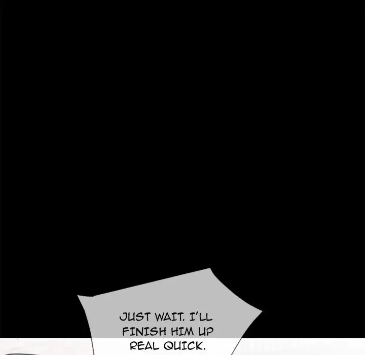 Beyond Imagination - Chapter 28 [photo 49] - MangaPorn