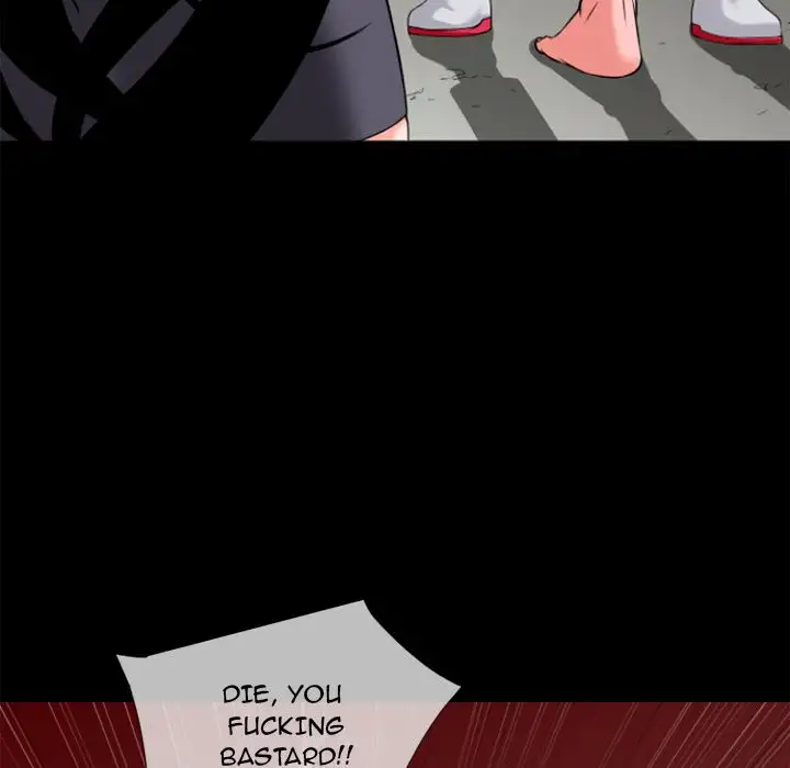 Beyond Imagination - Chapter 28 [photo 52] - MangaPorn