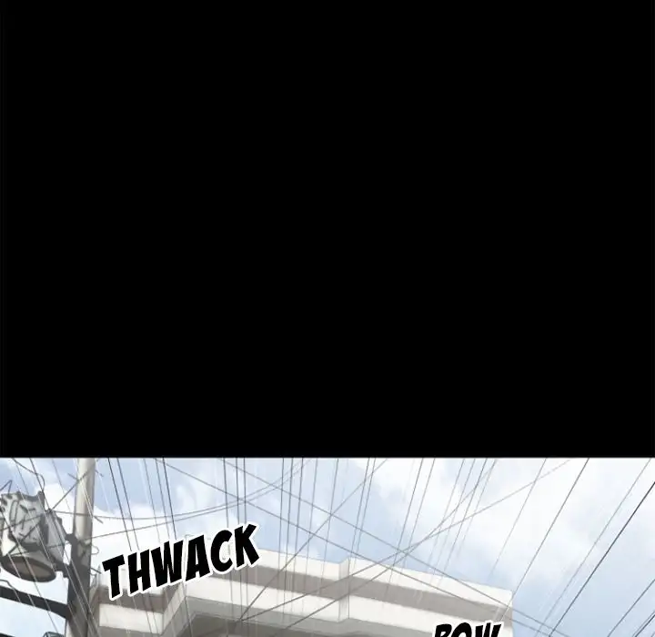 Beyond Imagination - Chapter 28 [photo 57] - MangaPorn