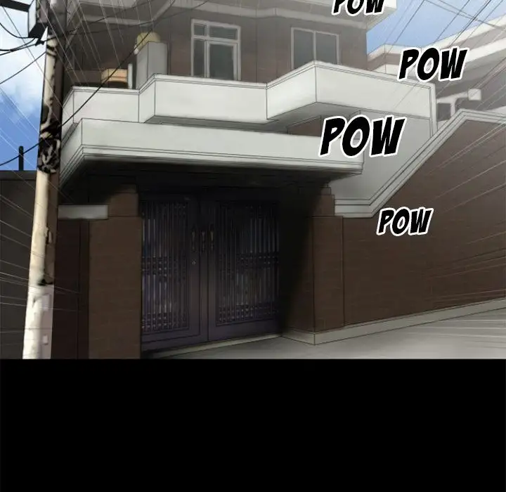 Beyond Imagination - Chapter 28 [photo 58] - MangaPorn