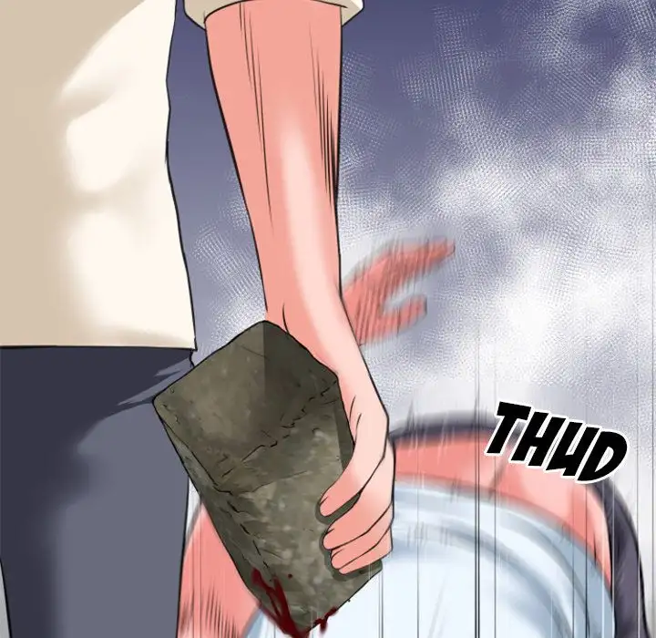 Beyond Imagination - Chapter 28 [photo 60] - MangaPorn