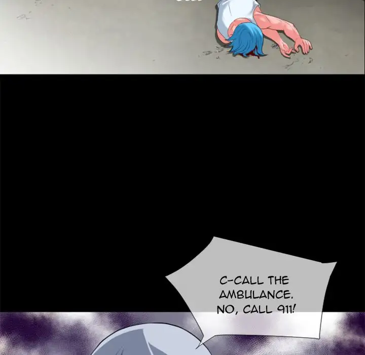 Beyond Imagination - Chapter 28 [photo 63] - MangaPorn