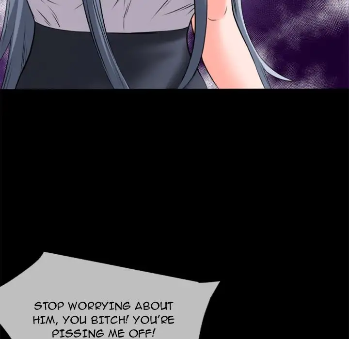 Beyond Imagination - Chapter 28 [photo 65] - MangaPorn