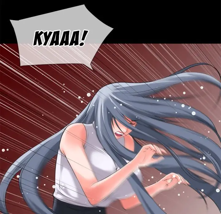 Beyond Imagination - Chapter 28 [photo 68] - MangaPorn