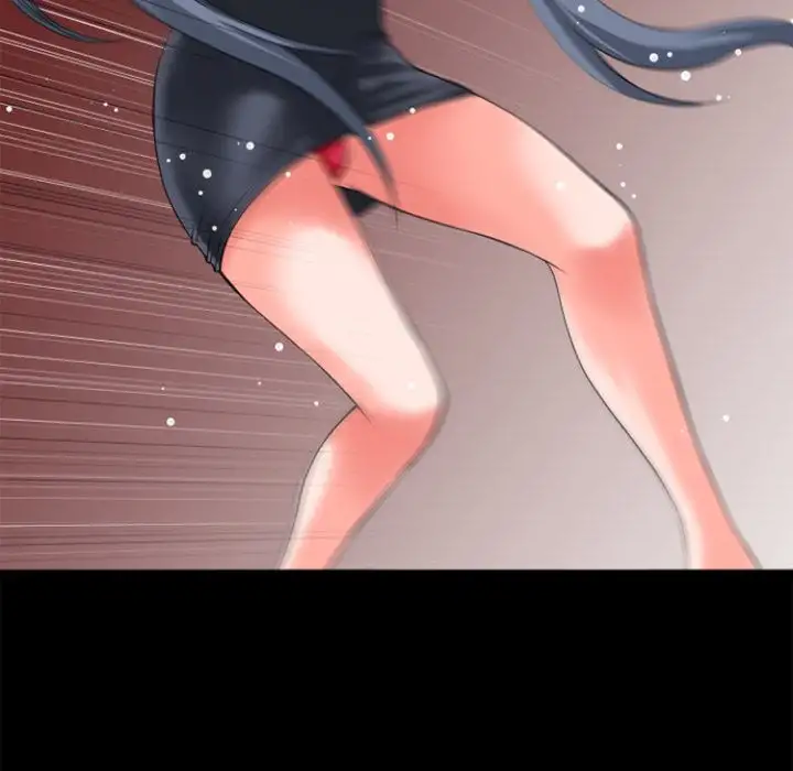 Beyond Imagination - Chapter 28 [photo 69] - MangaPorn