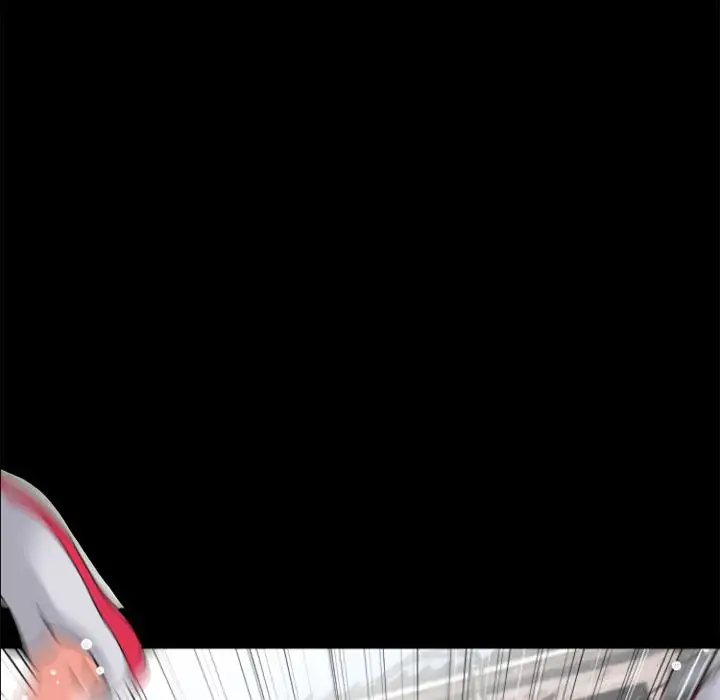 Beyond Imagination - Chapter 28 [photo 7] - MangaPorn