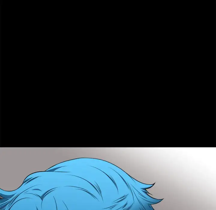 Beyond Imagination - Chapter 28 [photo 70] - MangaPorn