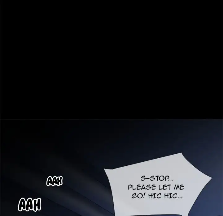 Beyond Imagination - Chapter 28 [photo 72] - MangaPorn