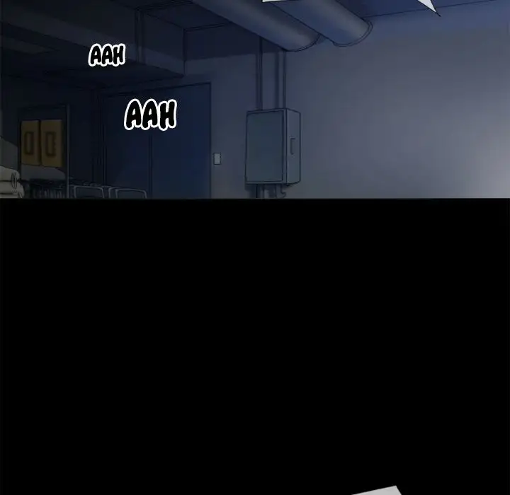 Beyond Imagination - Chapter 28 [photo 73] - MangaPorn