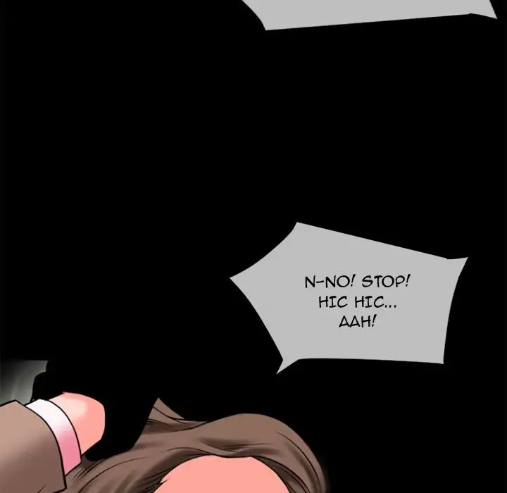 Beyond Imagination - Chapter 28 [photo 76] - MangaPorn