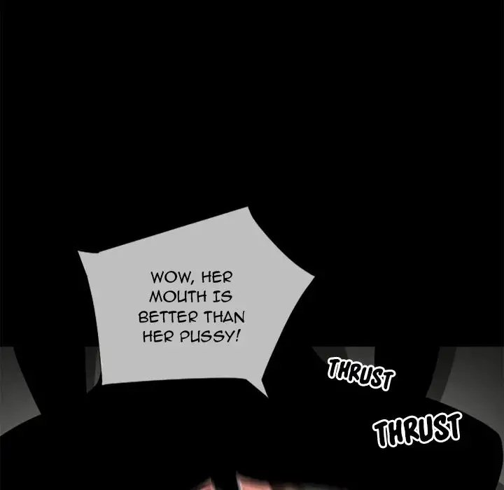 Beyond Imagination - Chapter 28 [photo 78] - MangaPorn