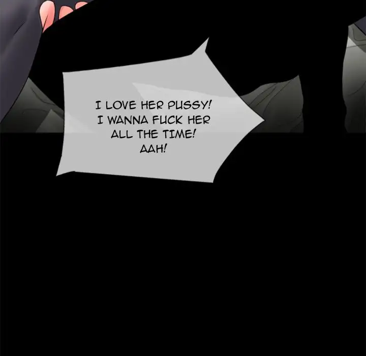 Beyond Imagination - Chapter 28 [photo 80] - MangaPorn