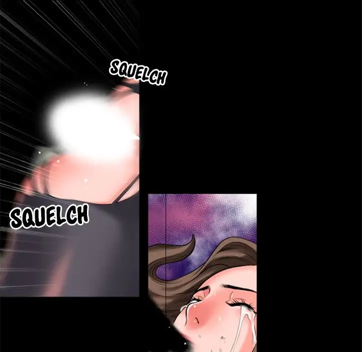 Beyond Imagination - Chapter 28 [photo 81] - MangaPorn