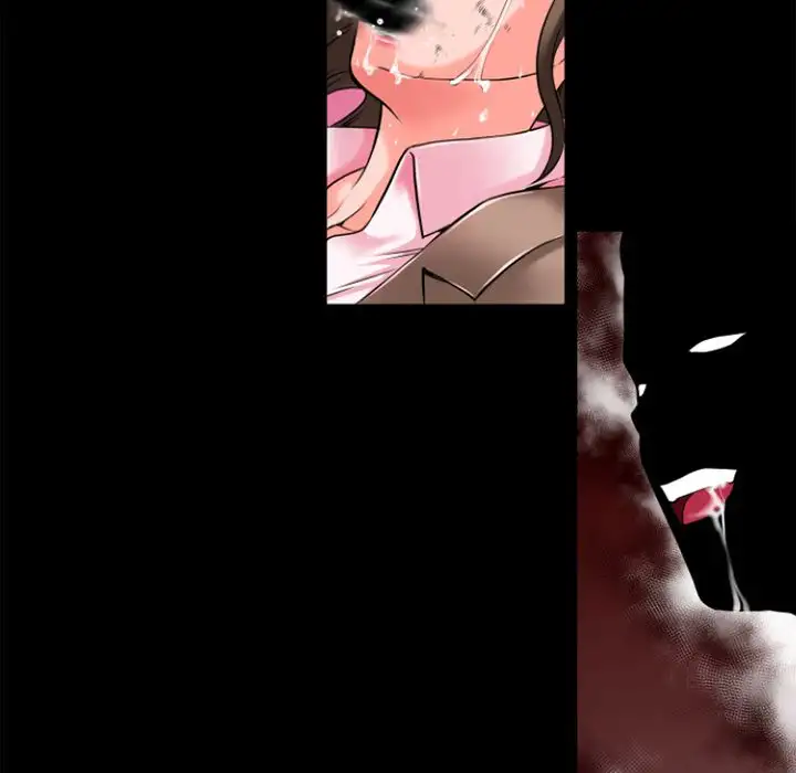 Beyond Imagination - Chapter 28 [photo 82] - MangaPorn