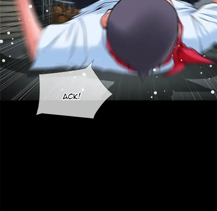 Beyond Imagination - Chapter 28 [photo 86] - MangaPorn