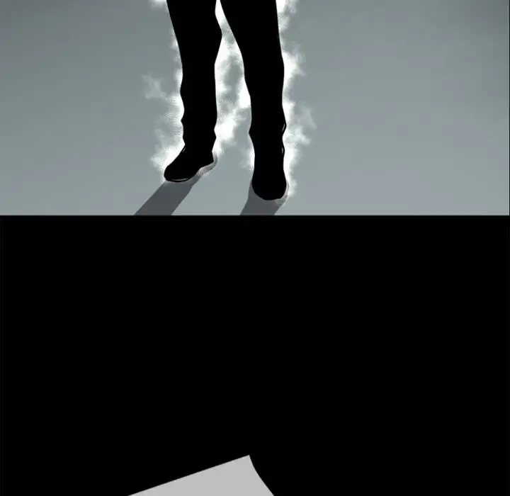 Beyond Imagination - Chapter 28 [photo 90] - MangaPorn