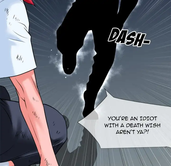 Beyond Imagination - Chapter 28 [photo 92] - MangaPorn